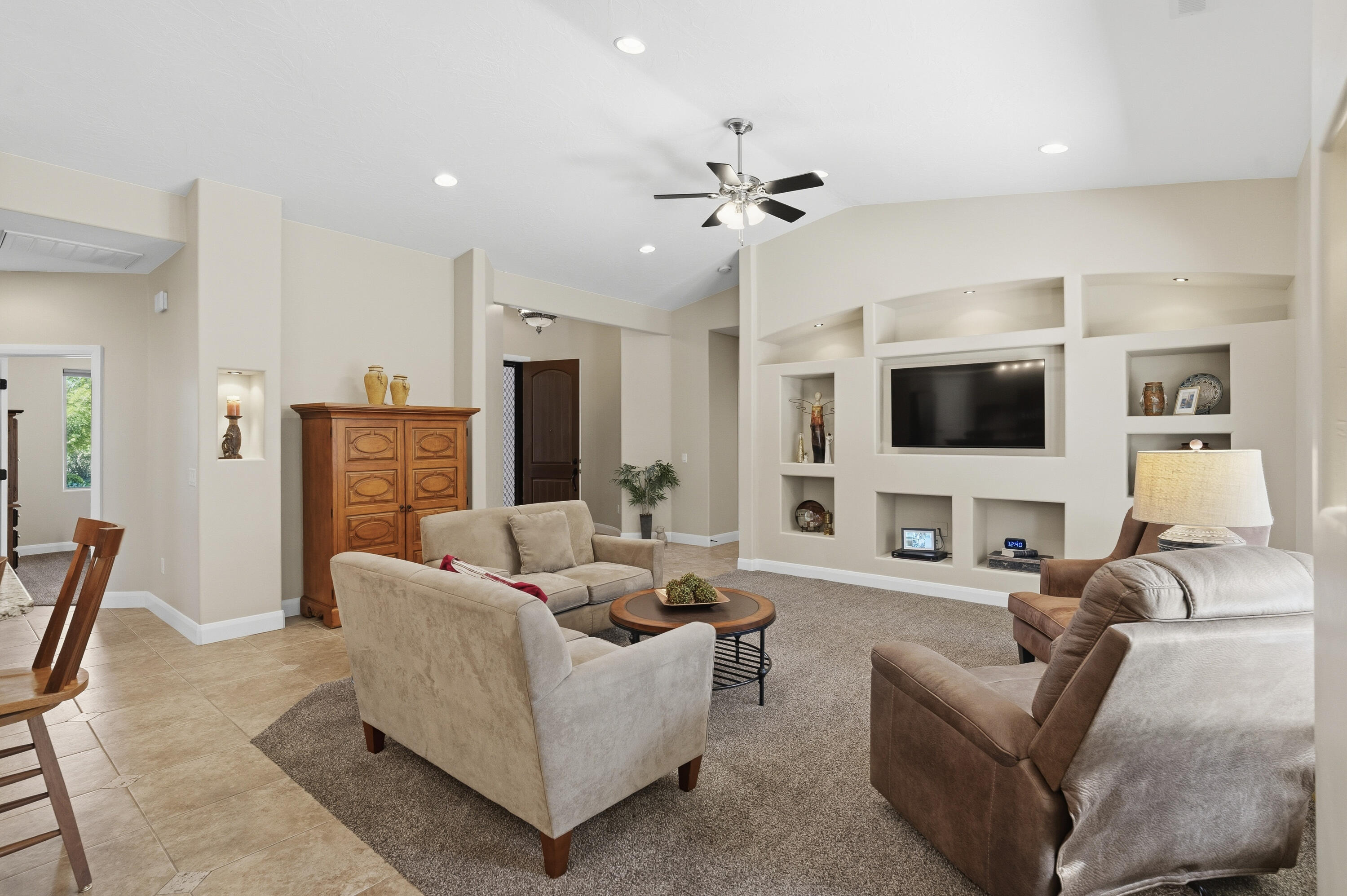 260 North 1240 West St. George, UT 84770 - Photo 8 of 32 DSC04362