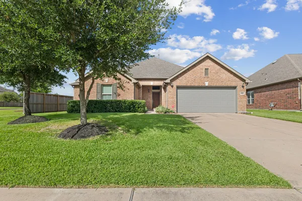 $380,000 | 3286 Havenwood Chase Lane, Pearland, TX 77584