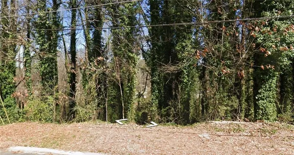 $50,000 | 0 Brookside Drive, Forest Park, GA 30297