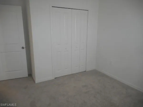 a view of a room