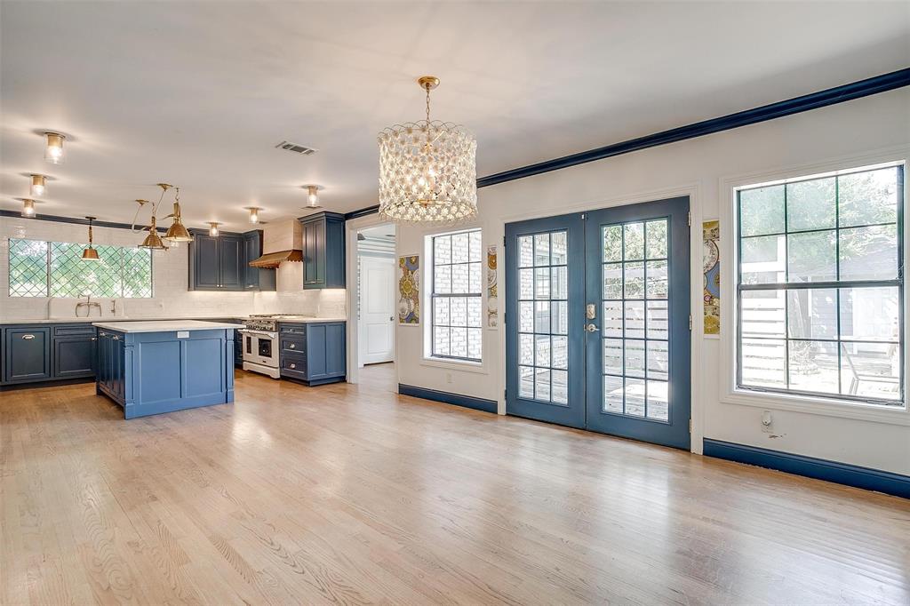 3800 Westcliff Road South Fort Worth, TX 76109 - Photo 17 of 32