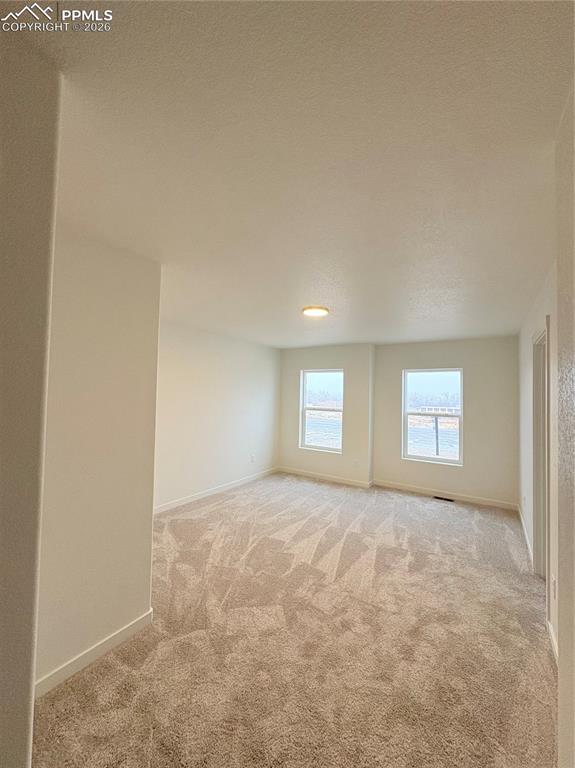 834 Keystone Loop Canon City, CO 81212 - Photo 8 of 14