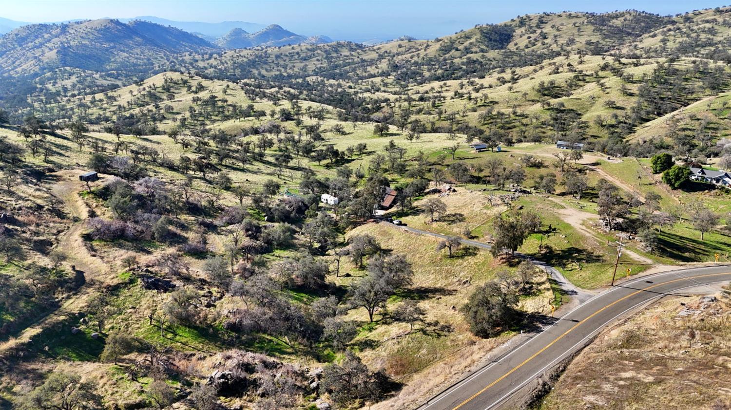 34045 George Smith Road Squaw Valley, CA 93675 - Photo 26 of 37