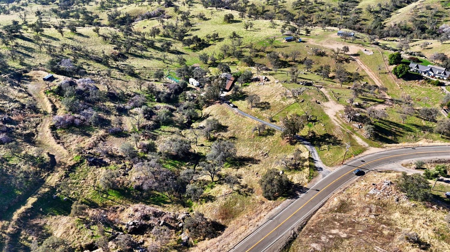 34045 George Smith Road Squaw Valley, CA 93675 - Photo 27 of 37