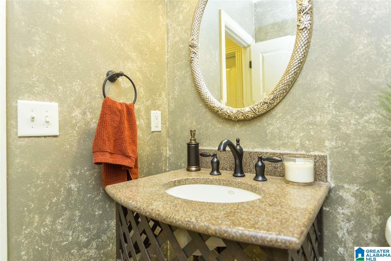 417 Ramsay Road Birmingham, AL 35242 - Photo 15 of 49