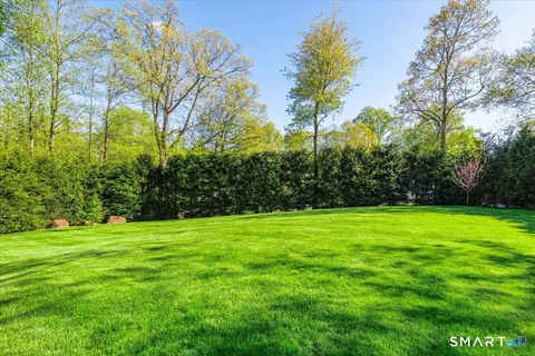 $2,250,000 | 12 Norholt Drive, New Canaan, CT 06840