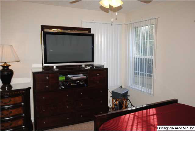 114 Brook Circle Pelham, AL 35124 - Photo 27 of 32