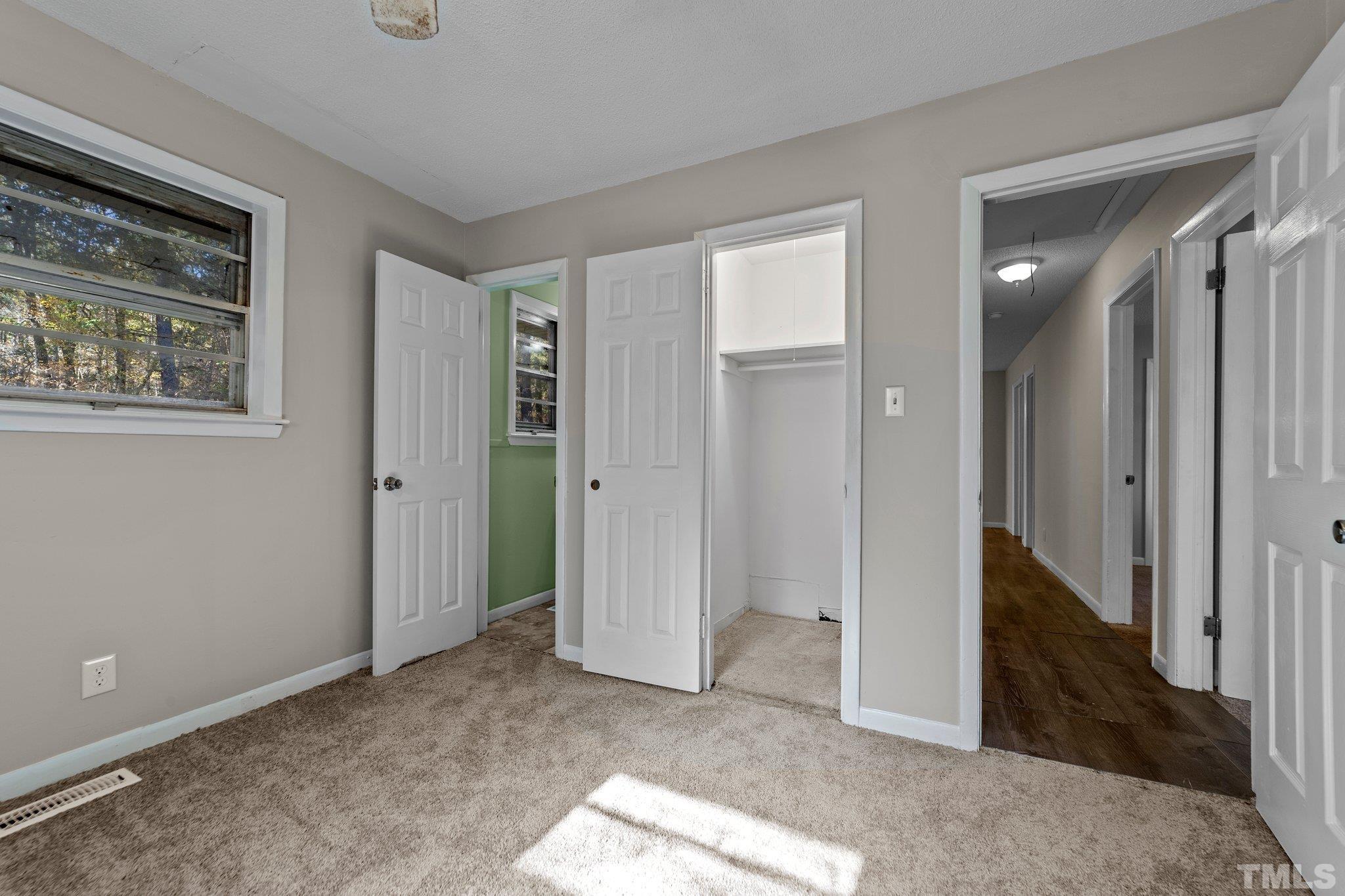 801 Avalon Road Durham, NC 27704 - Photo 28 of 30