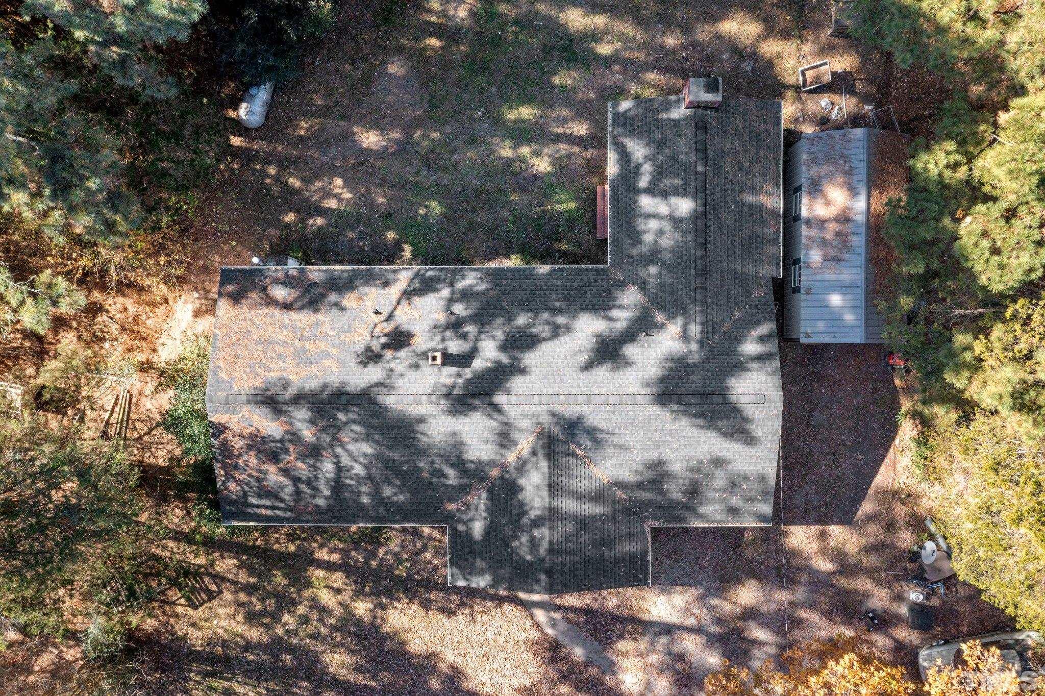 801 Avalon Road Durham, NC 27704 - Photo 5 of 30