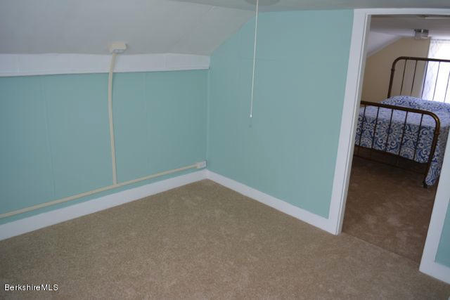 2793 State Road Richmond, MA 01254 - Photo 14 of 20