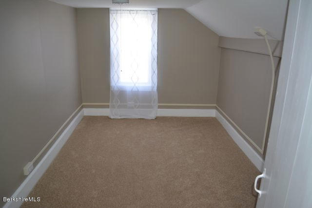 2793 State Road Richmond, MA 01254 - Photo 17 of 20 an empty room with windows
