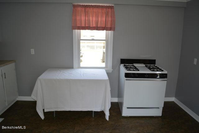 2793 State Road Richmond, MA 01254 - Photo 4 of 20 a room with storage and utility