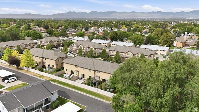 7253 Viansa Court Midvale, UT 84047 - Photo 41 of 44