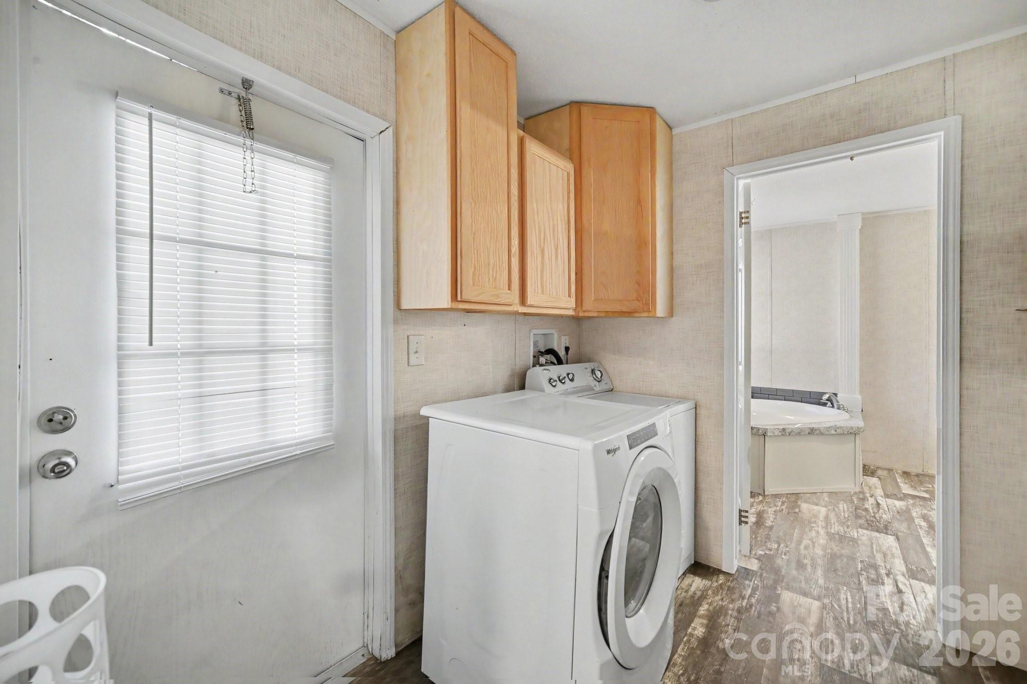 6555 McIntosh Road Stanley, NC 28164 - Photo 20 of 24 Gallery Image 20