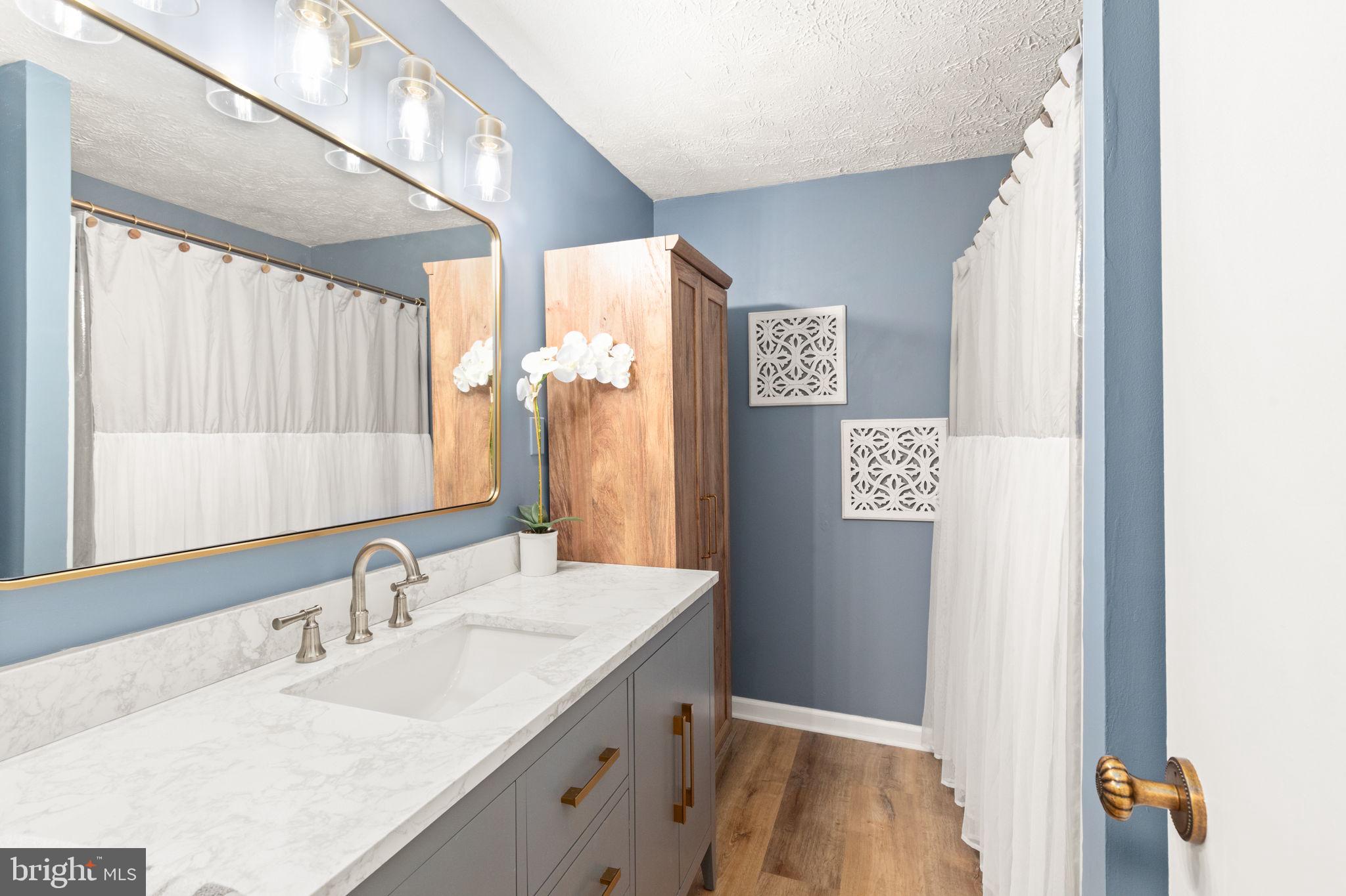 918 Richwood Road Bel Air, MD 21014 - Photo 14 of 33