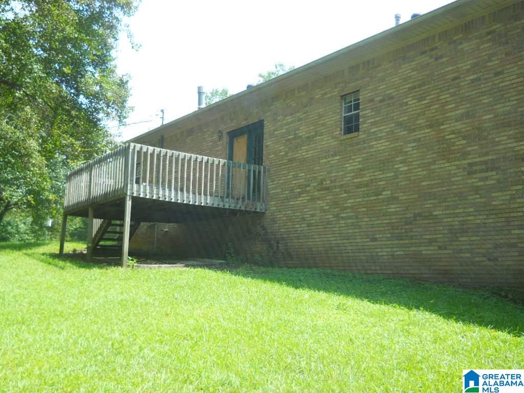 85 Ashley Lane Dora, AL 35062 - Photo 15 of 18