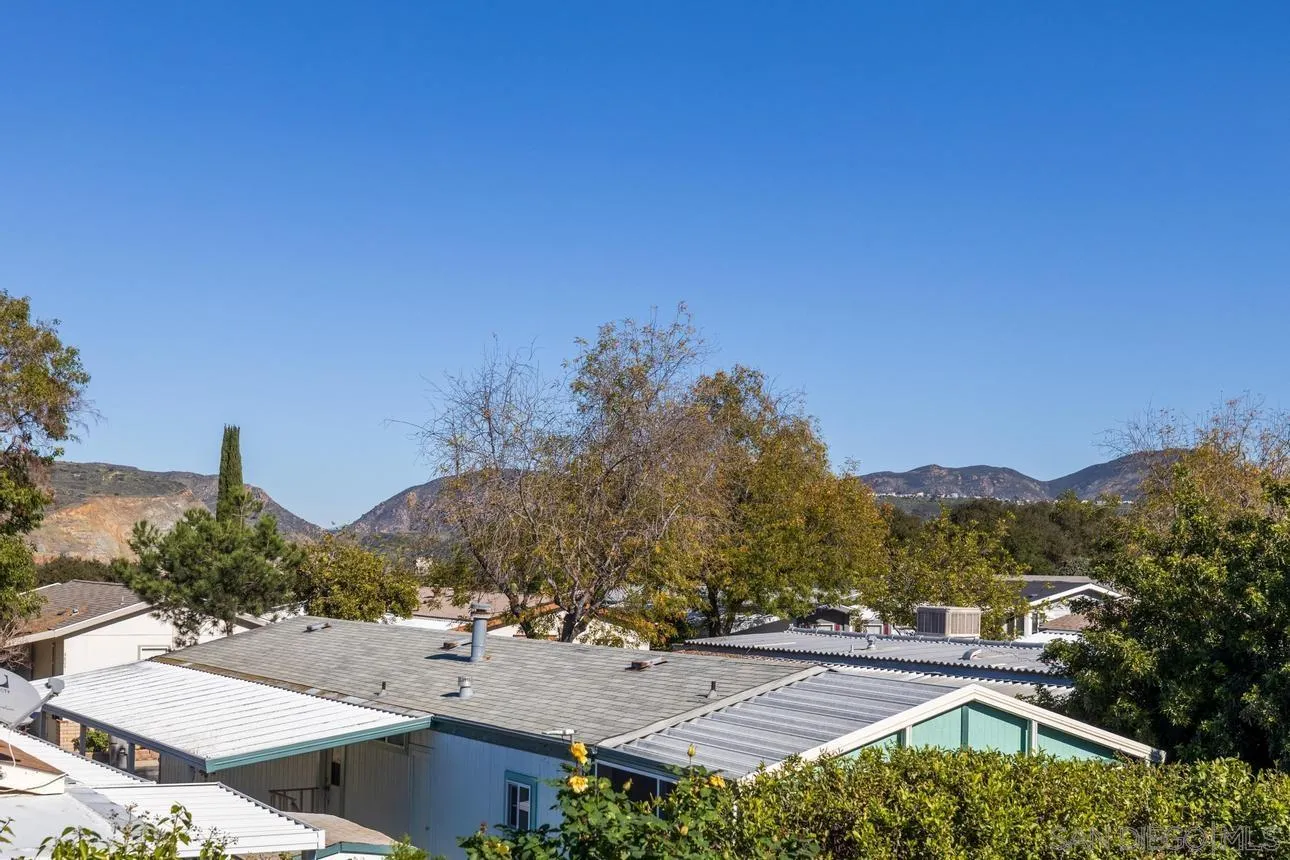 4876 Old Cliffs Road San Diego, CA 92120 - Photo 3 of 26 Gallery Image 3
