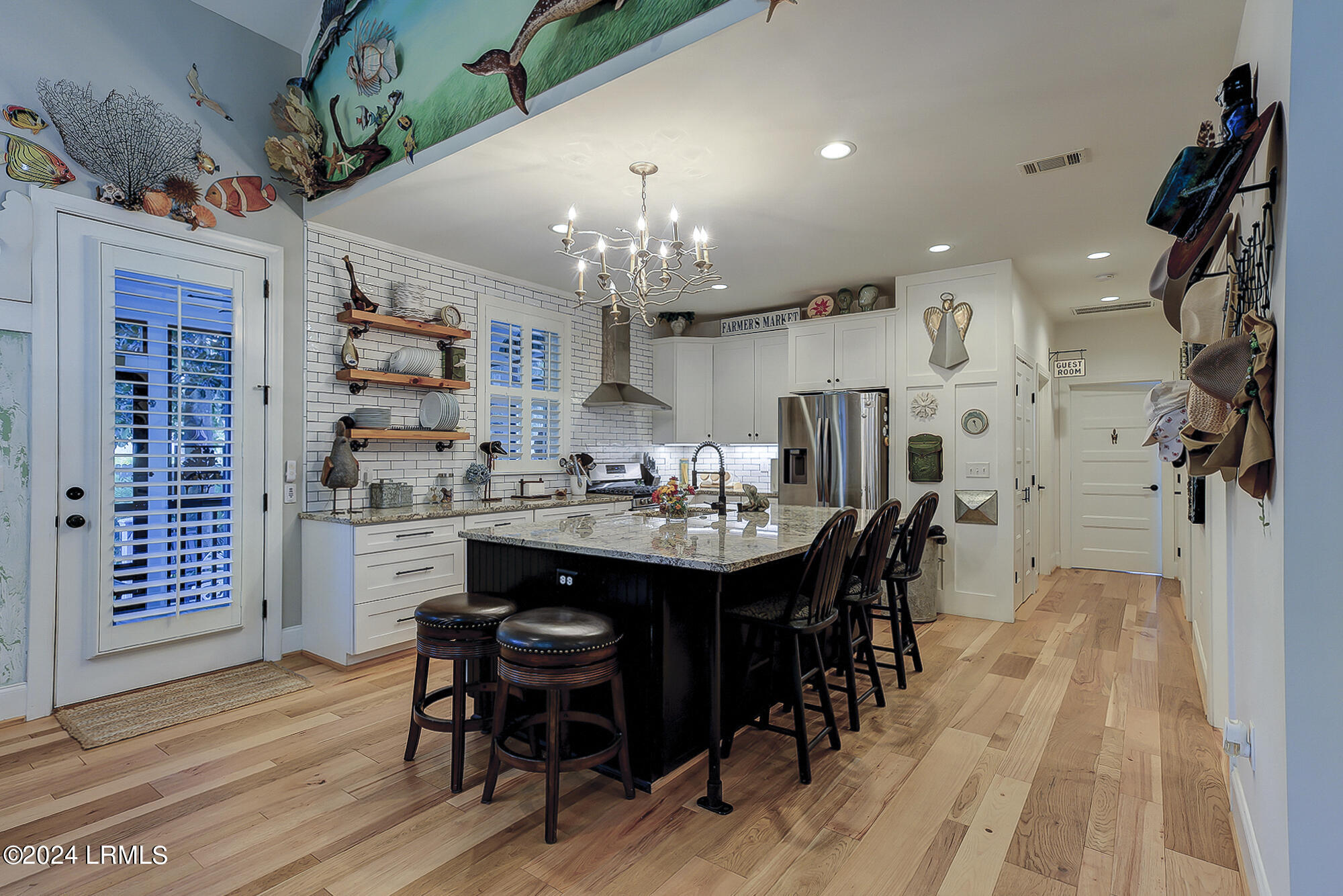 1516 Old Shell Road Port Royal, SC 29935 - Photo 11 of 94 1516 Old Shell Rd_27