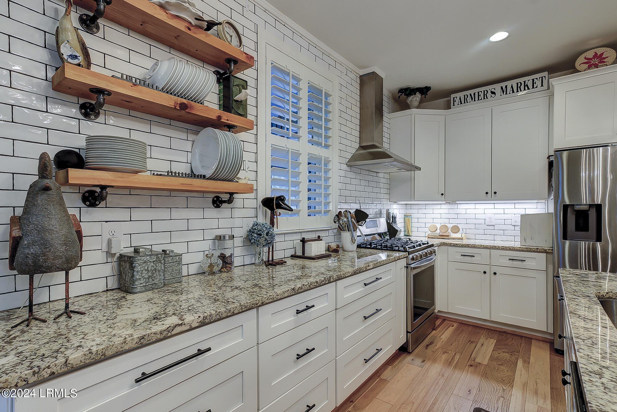 1516 Old Shell Road Port Royal, SC 29935 - Photo 13 of 94 1516 Old Shell Rd_35