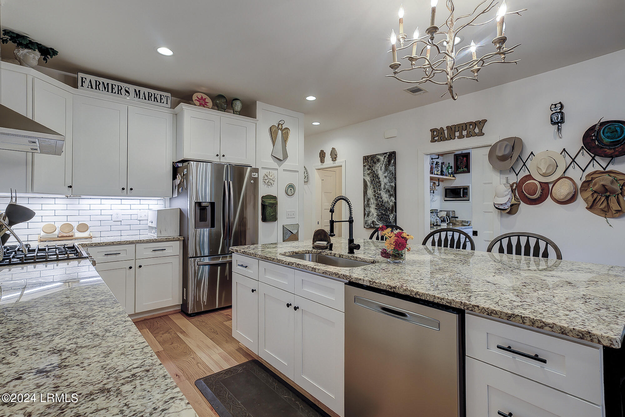 1516 Old Shell Road Port Royal, SC 29935 - Photo 14 of 94 1516 Old Shell Rd_34