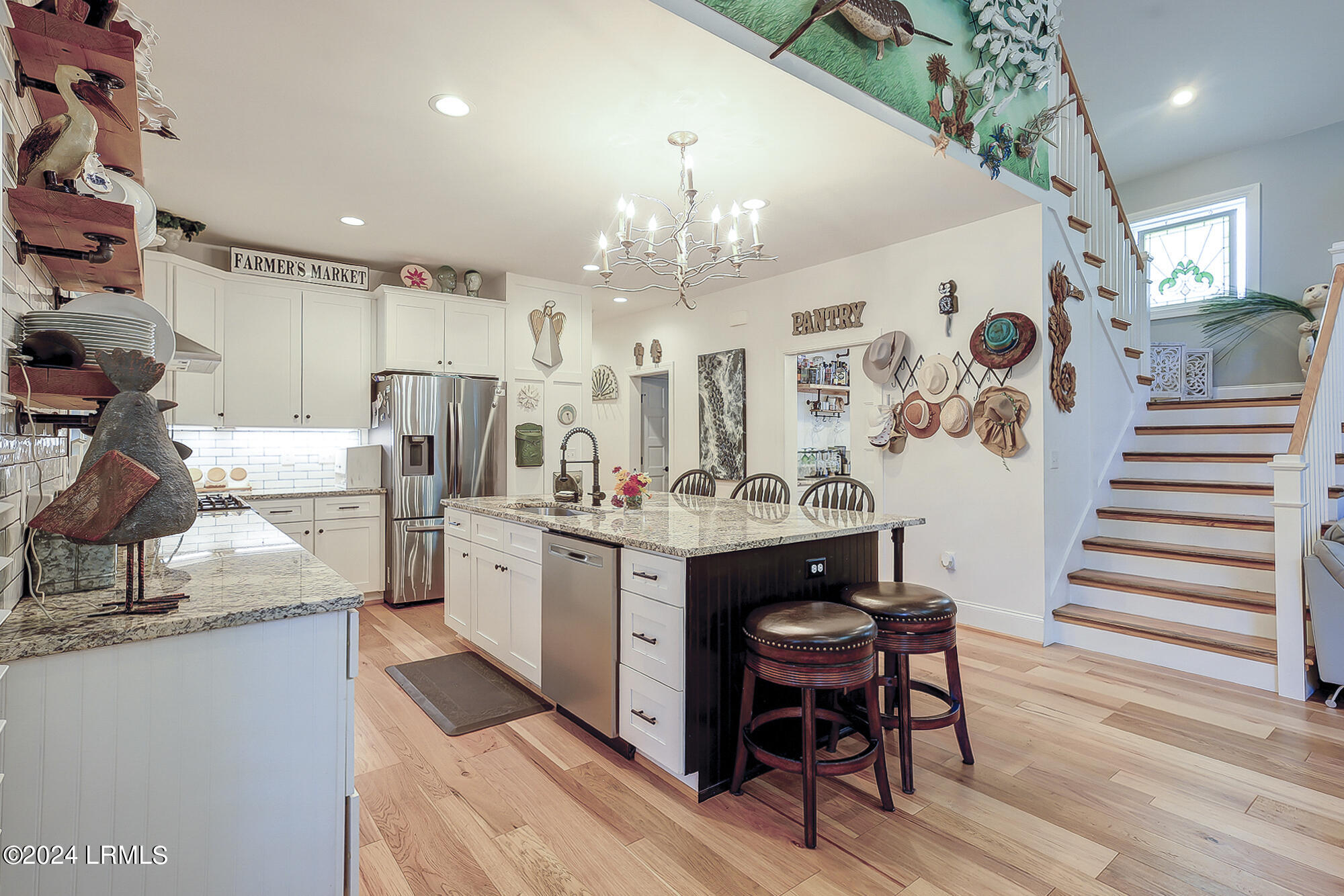 1516 Old Shell Road Port Royal, SC 29935 - Photo 15 of 94 1516 Old Shell Rd_21