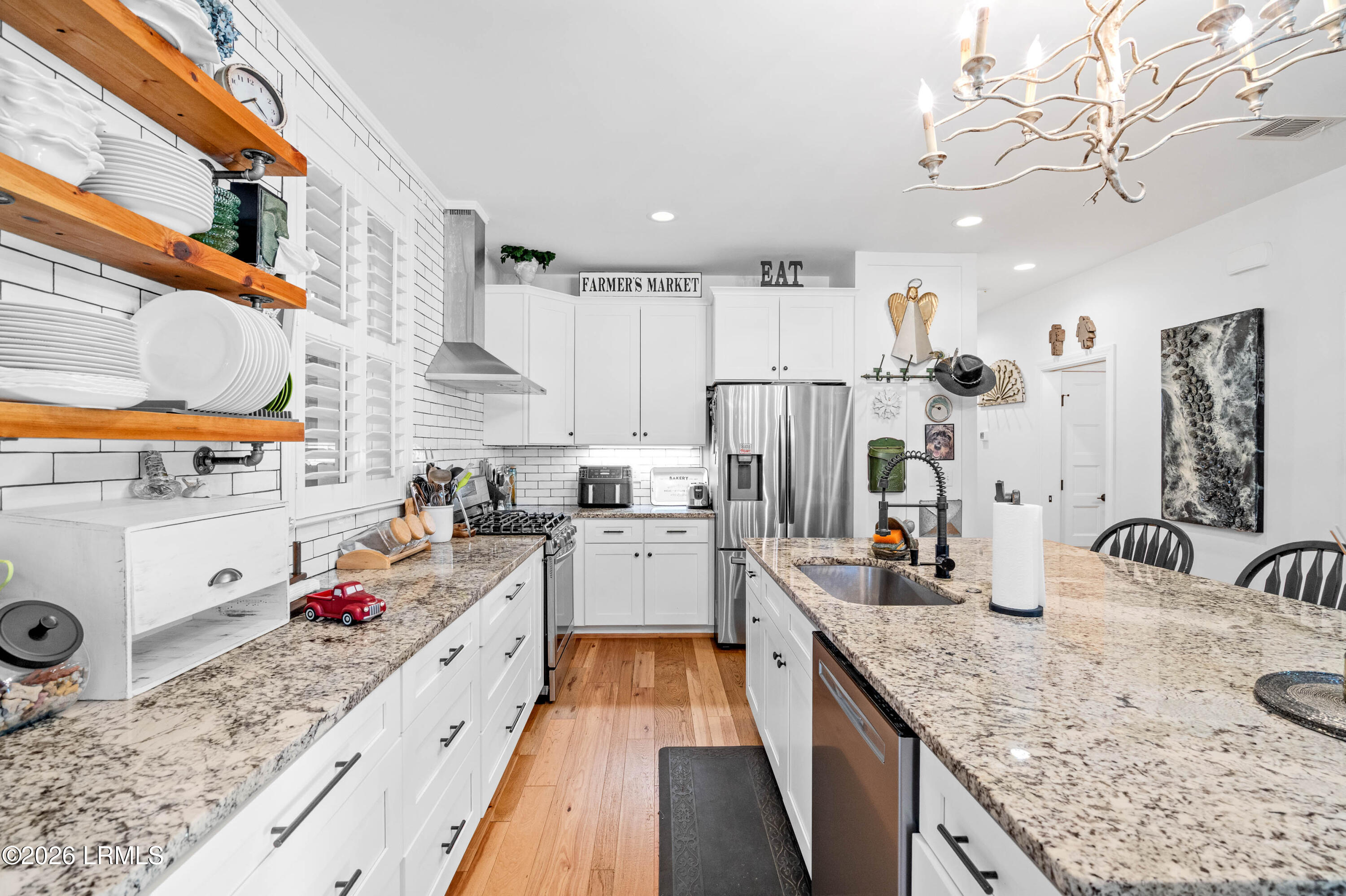 1516 Old Shell Road Port Royal, SC 29935 - Photo 16 of 94 1516 Old Shell Rd-29