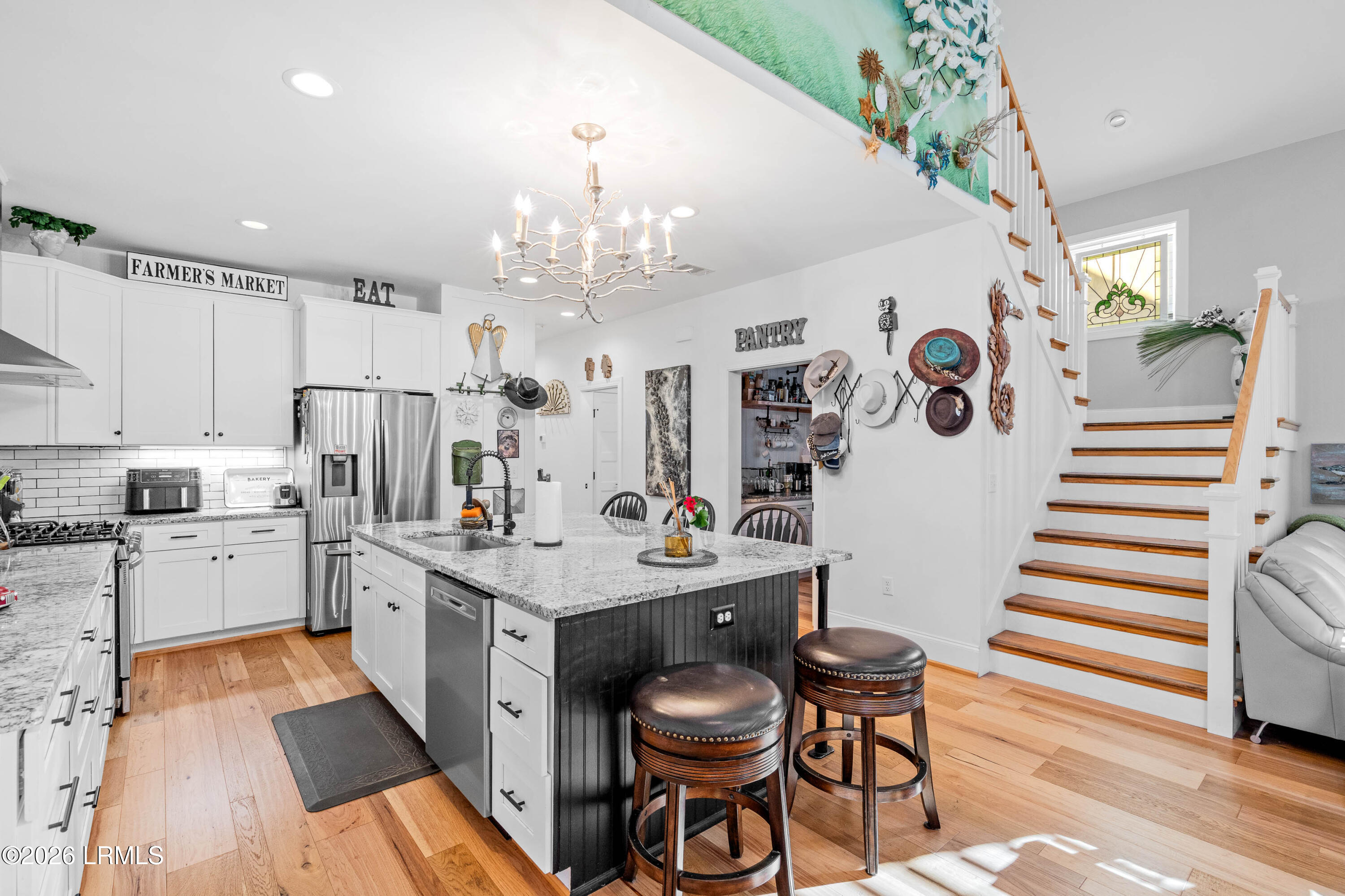 1516 Old Shell Road Port Royal, SC 29935 - Photo 17 of 94 1516 Old Shell Rd-30