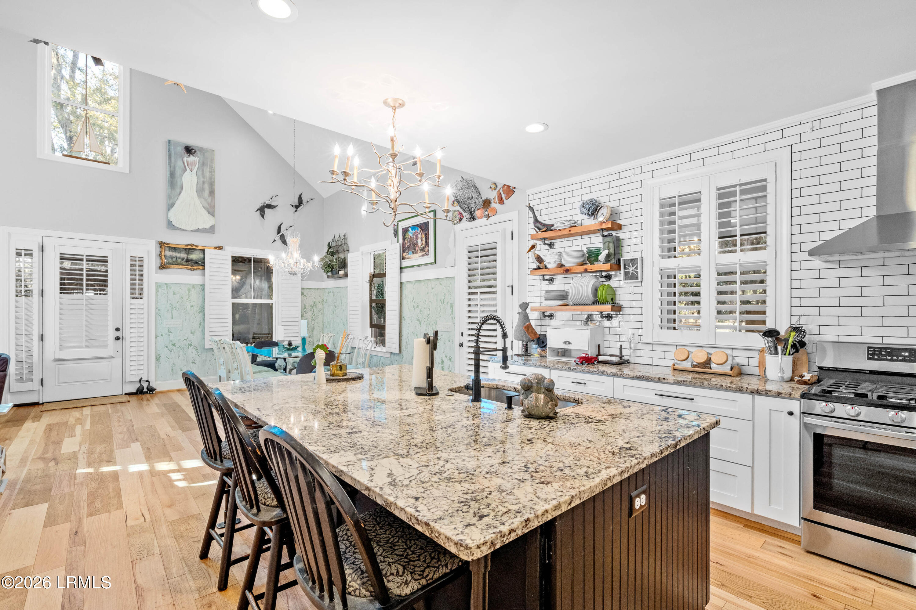 1516 Old Shell Road Port Royal, SC 29935 - Photo 18 of 94 1516 Old Shell Rd-32