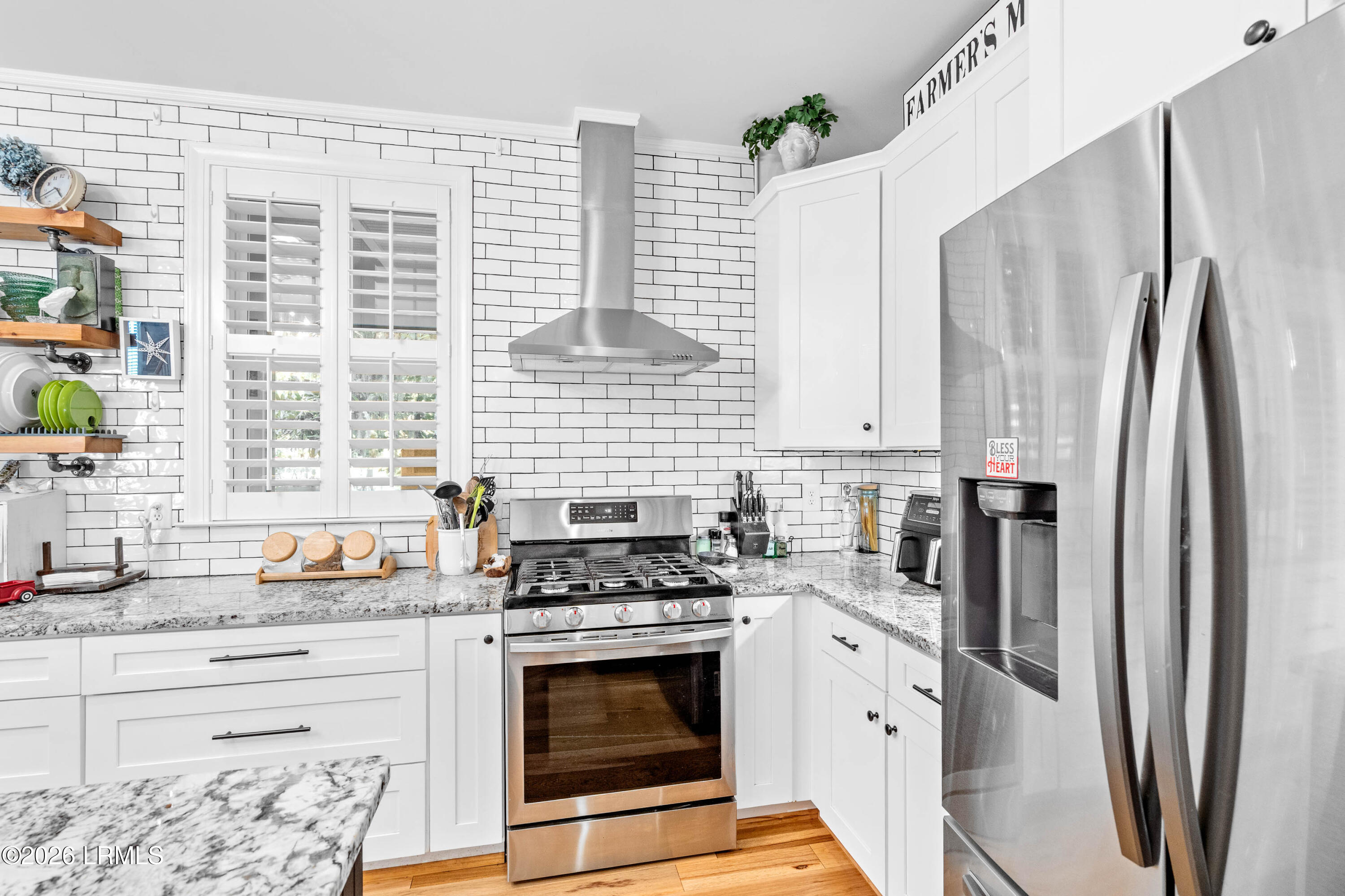 1516 Old Shell Road Port Royal, SC 29935 - Photo 19 of 94 1516 Old Shell Rd-33