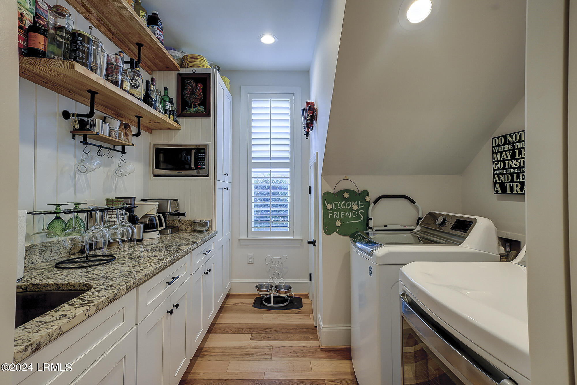 1516 Old Shell Road Port Royal, SC 29935 - Photo 20 of 94 1516 Old Shell Rd_12