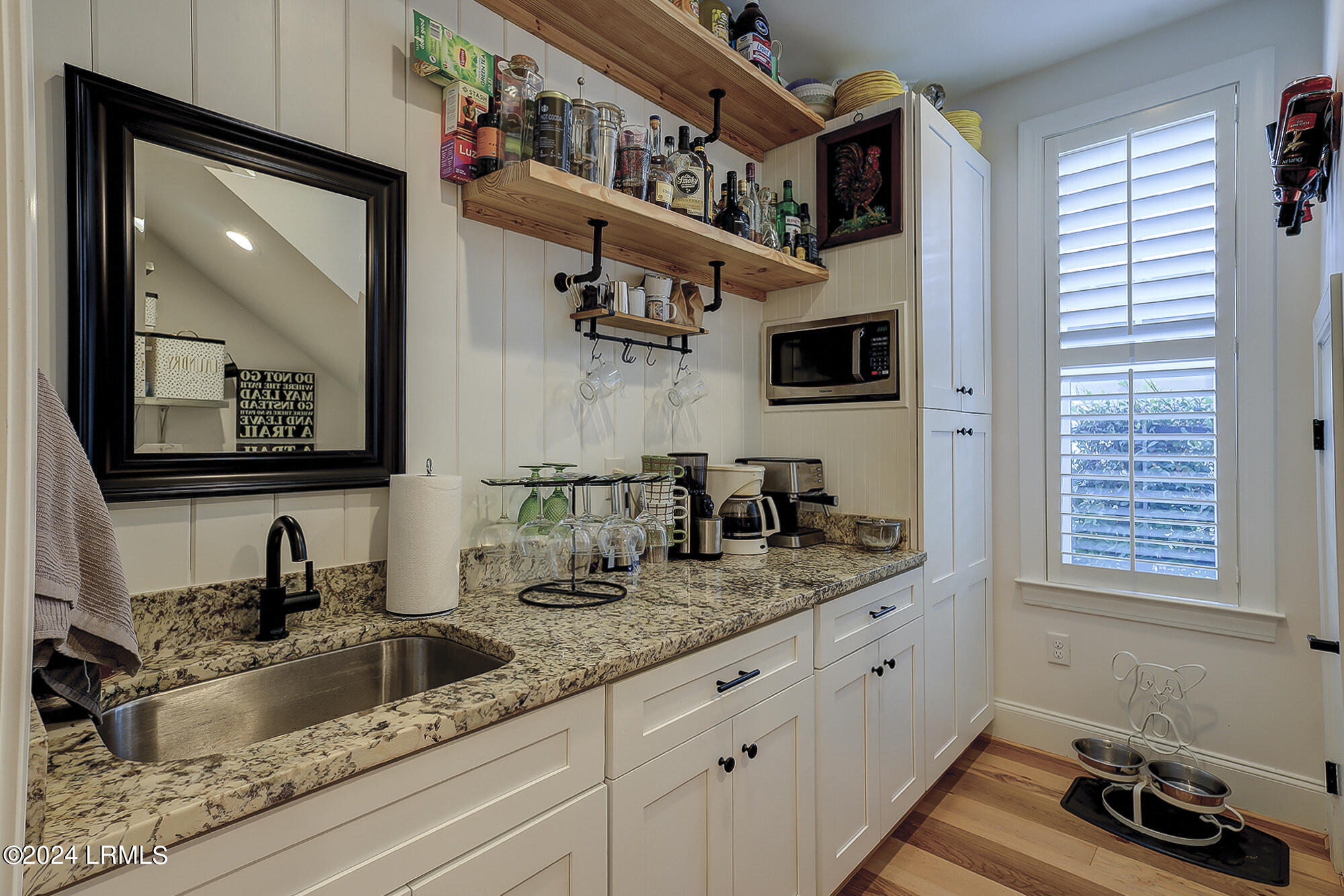 1516 Old Shell Road Port Royal, SC 29935 - Photo 21 of 94 1516 Old Shell Rd_13