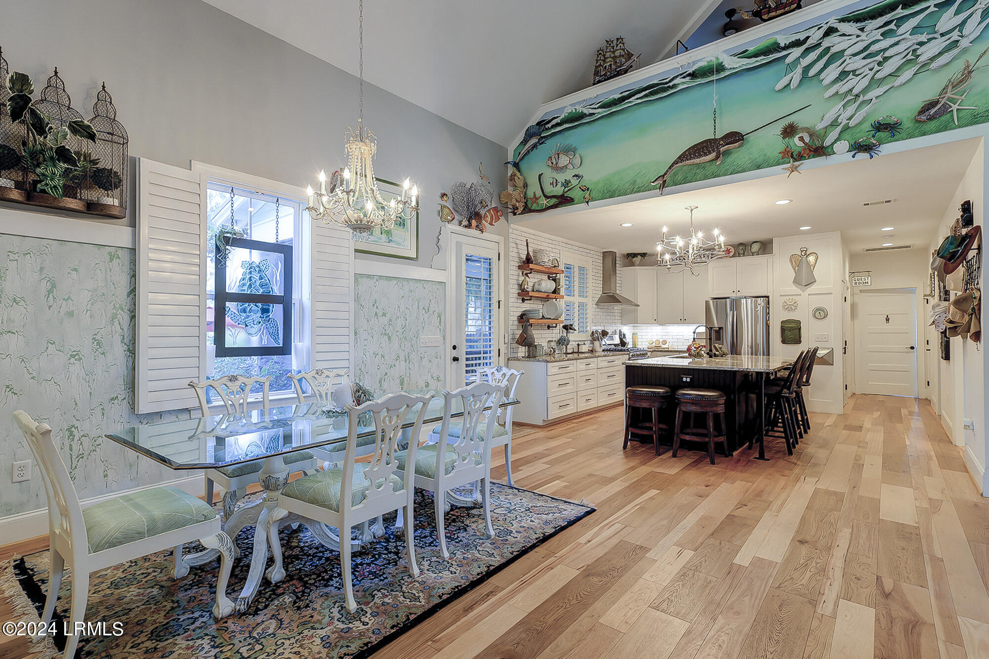 1516 Old Shell Road Port Royal, SC 29935 - Photo 22 of 94 1516 Old Shell Rd_26