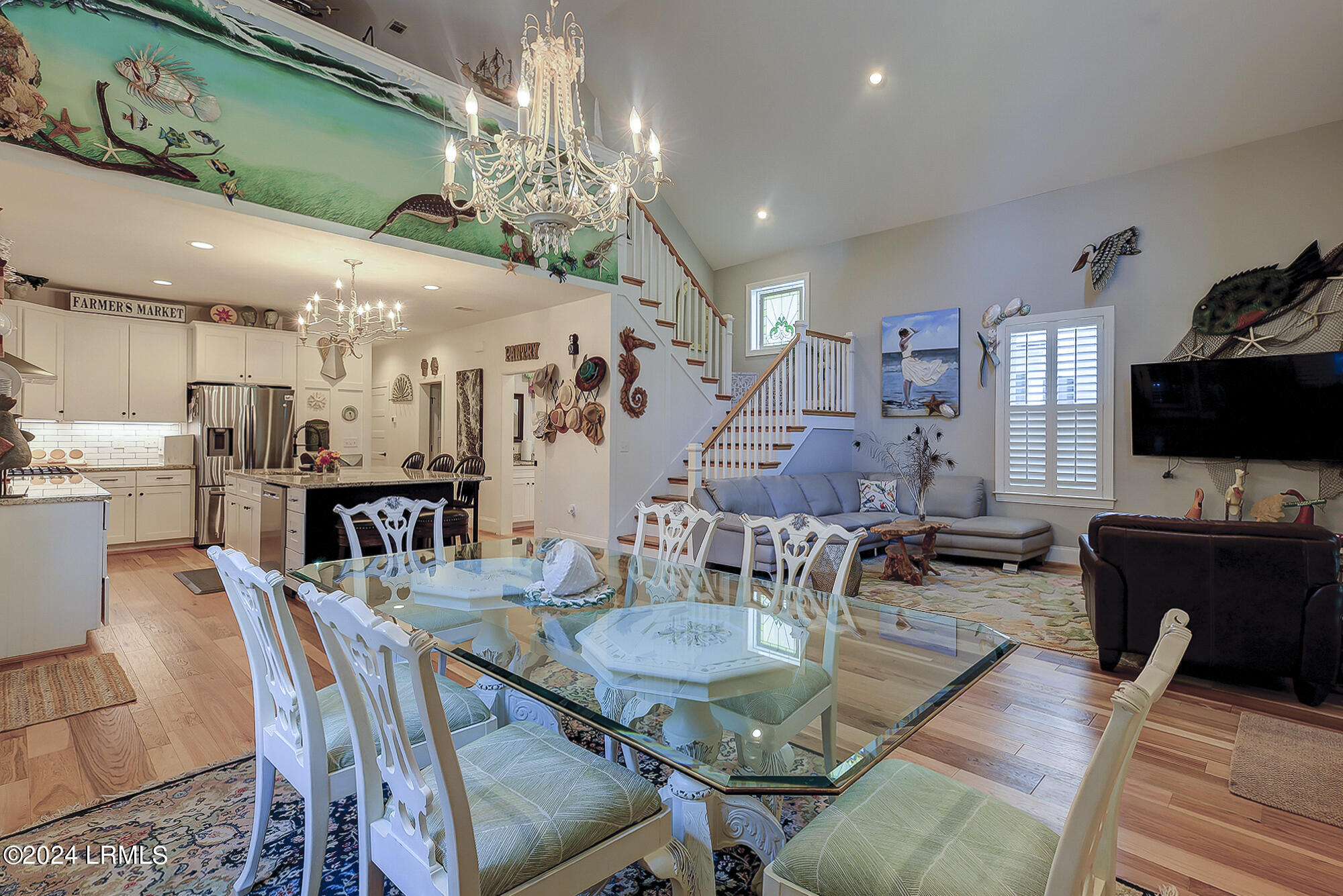 1516 Old Shell Road Port Royal, SC 29935 - Photo 23 of 94 1516 Old Shell Rd_20