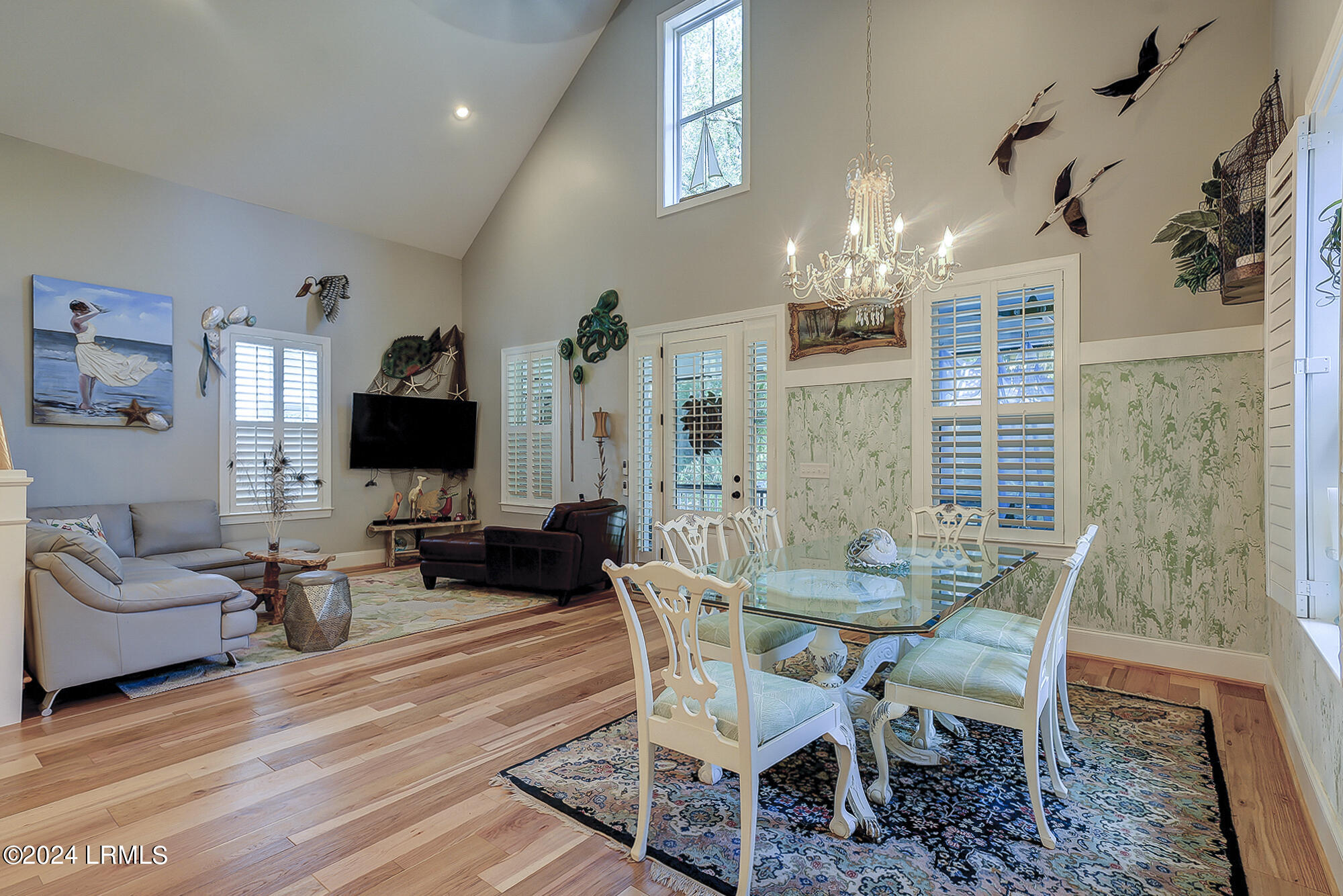 1516 Old Shell Road Port Royal, SC 29935 - Photo 24 of 94 1516 Old Shell Rd_33