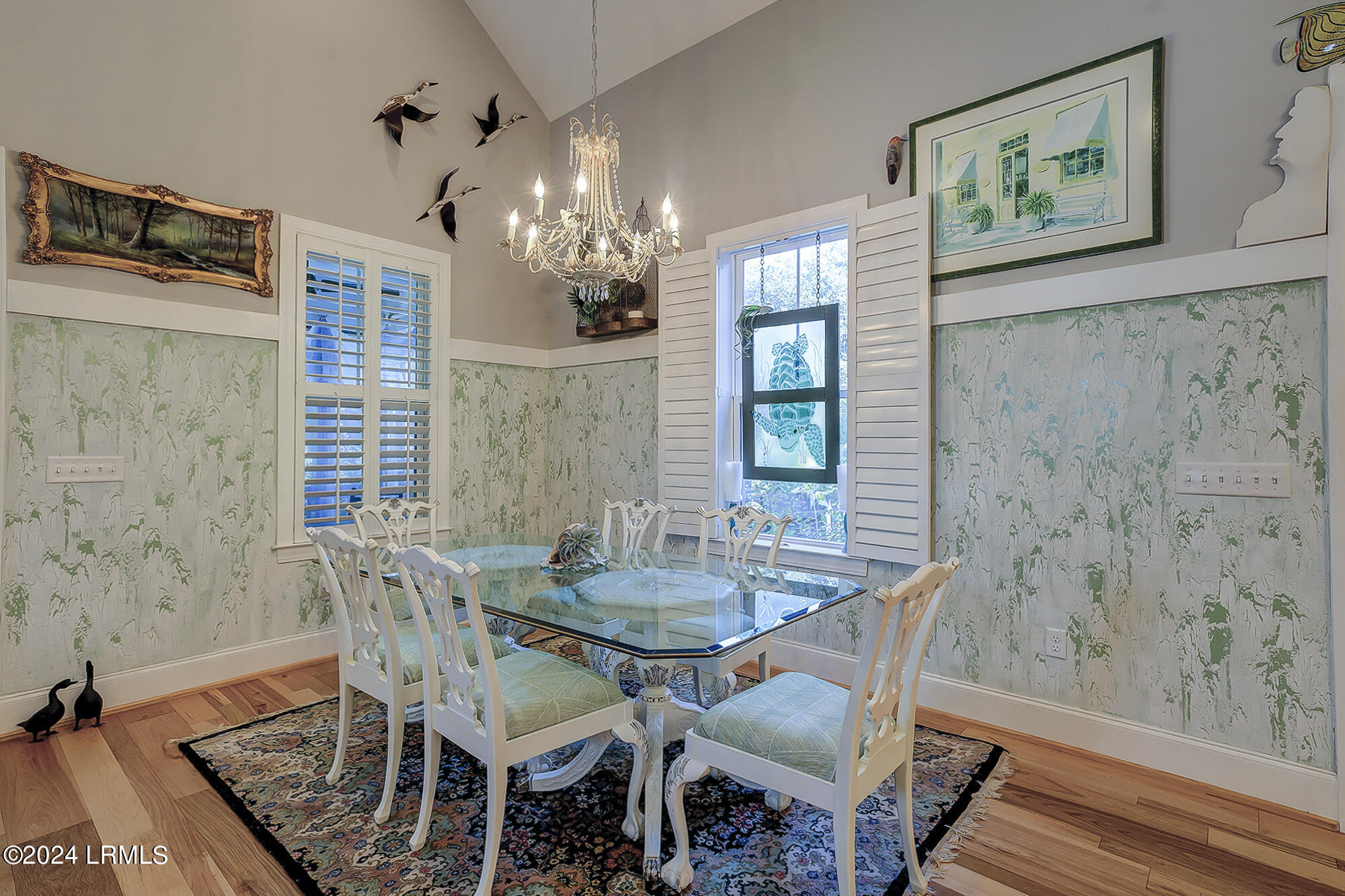 1516 Old Shell Road Port Royal, SC 29935 - Photo 25 of 94 1516 Old Shell Rd_24