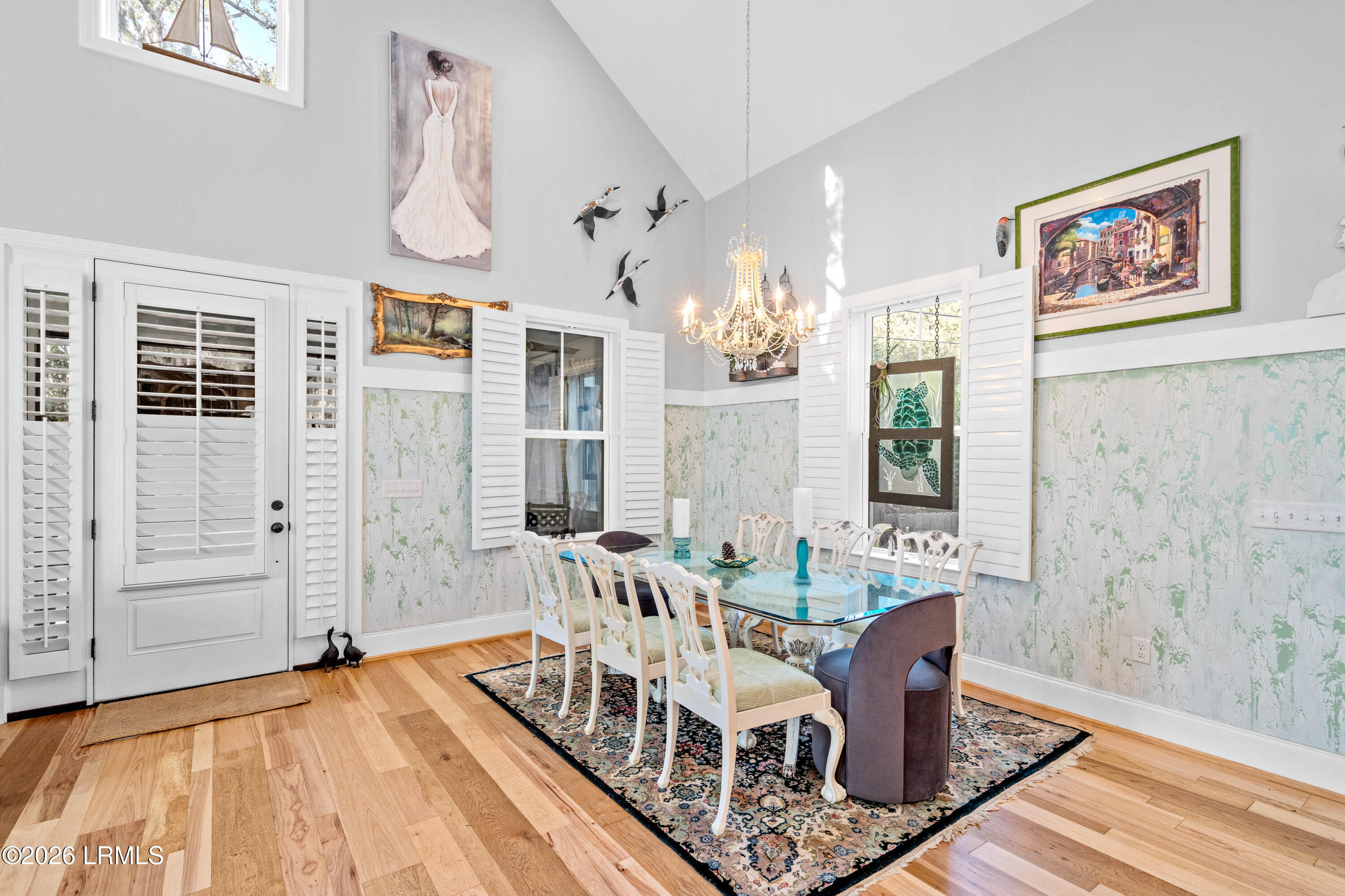 1516 Old Shell Road Port Royal, SC 29935 - Photo 26 of 94 1516 Old Shell Rd-9