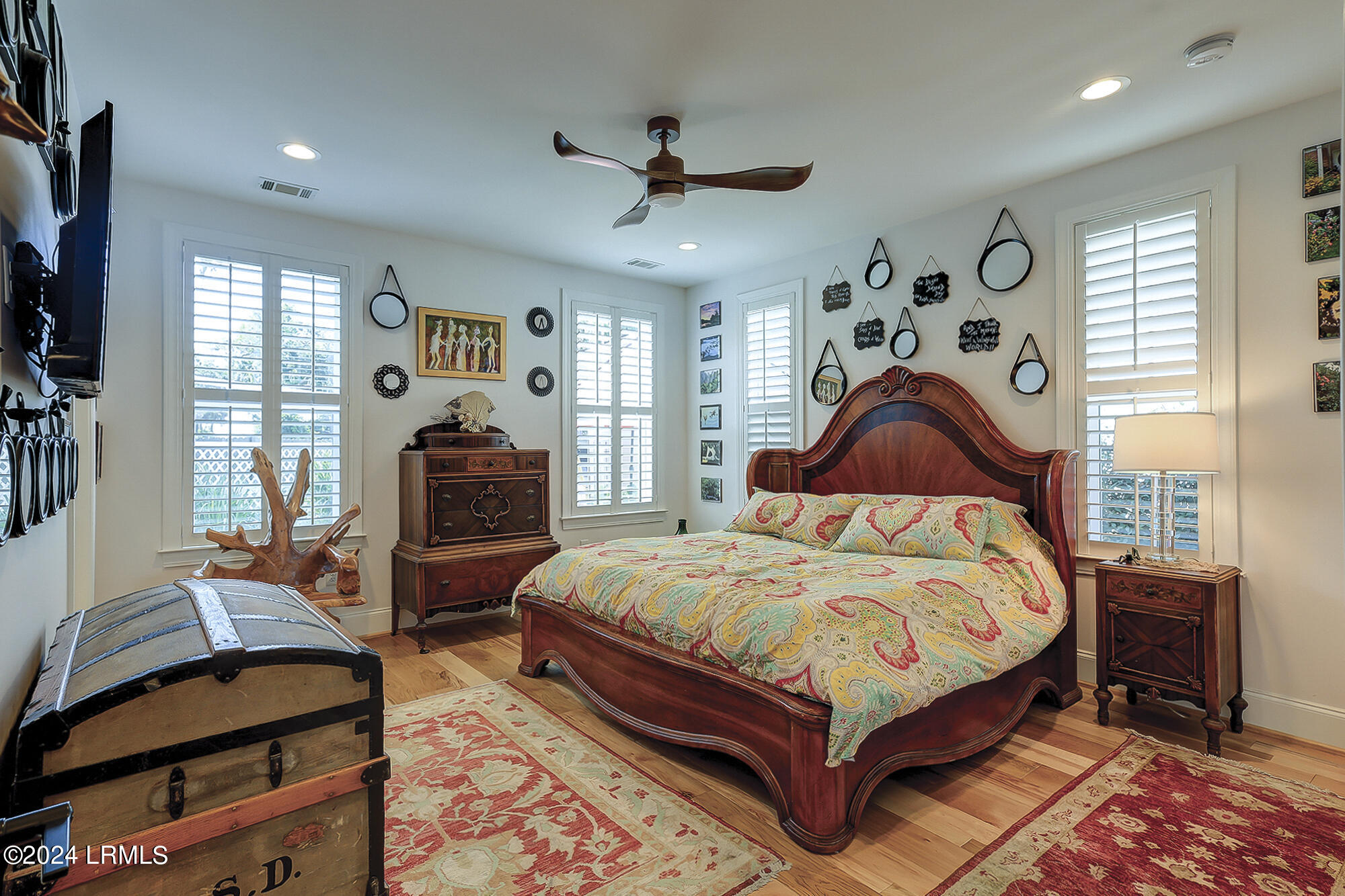 1516 Old Shell Road Port Royal, SC 29935 - Photo 27 of 94 1516 Old Shell Rd