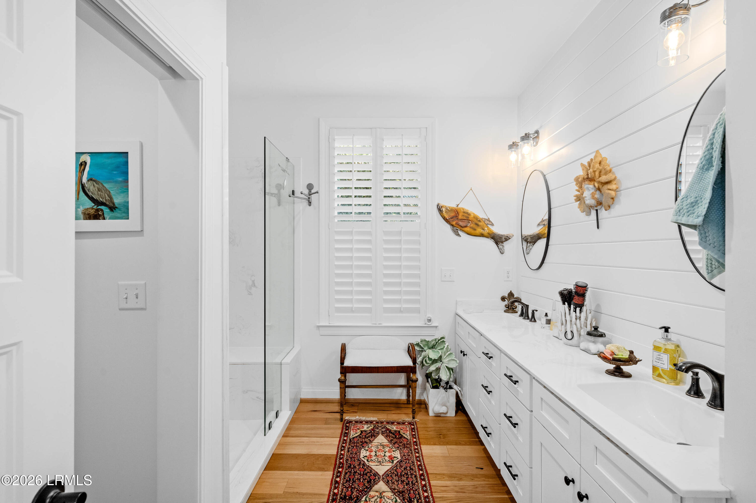 1516 Old Shell Road Port Royal, SC 29935 - Photo 28 of 94 1516 Old Shell Rd-20