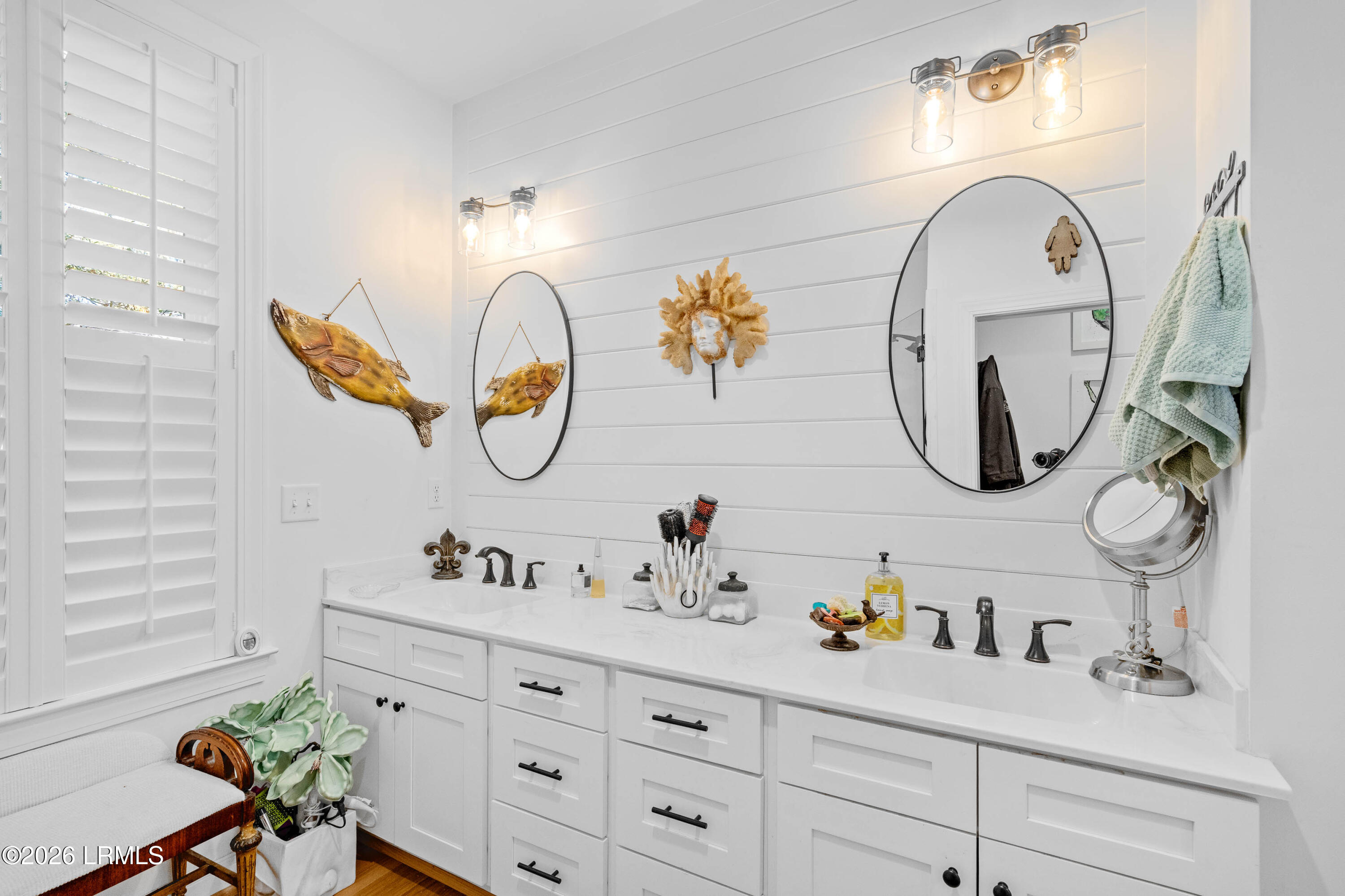 1516 Old Shell Road Port Royal, SC 29935 - Photo 29 of 94 1516 Old Shell Rd-21