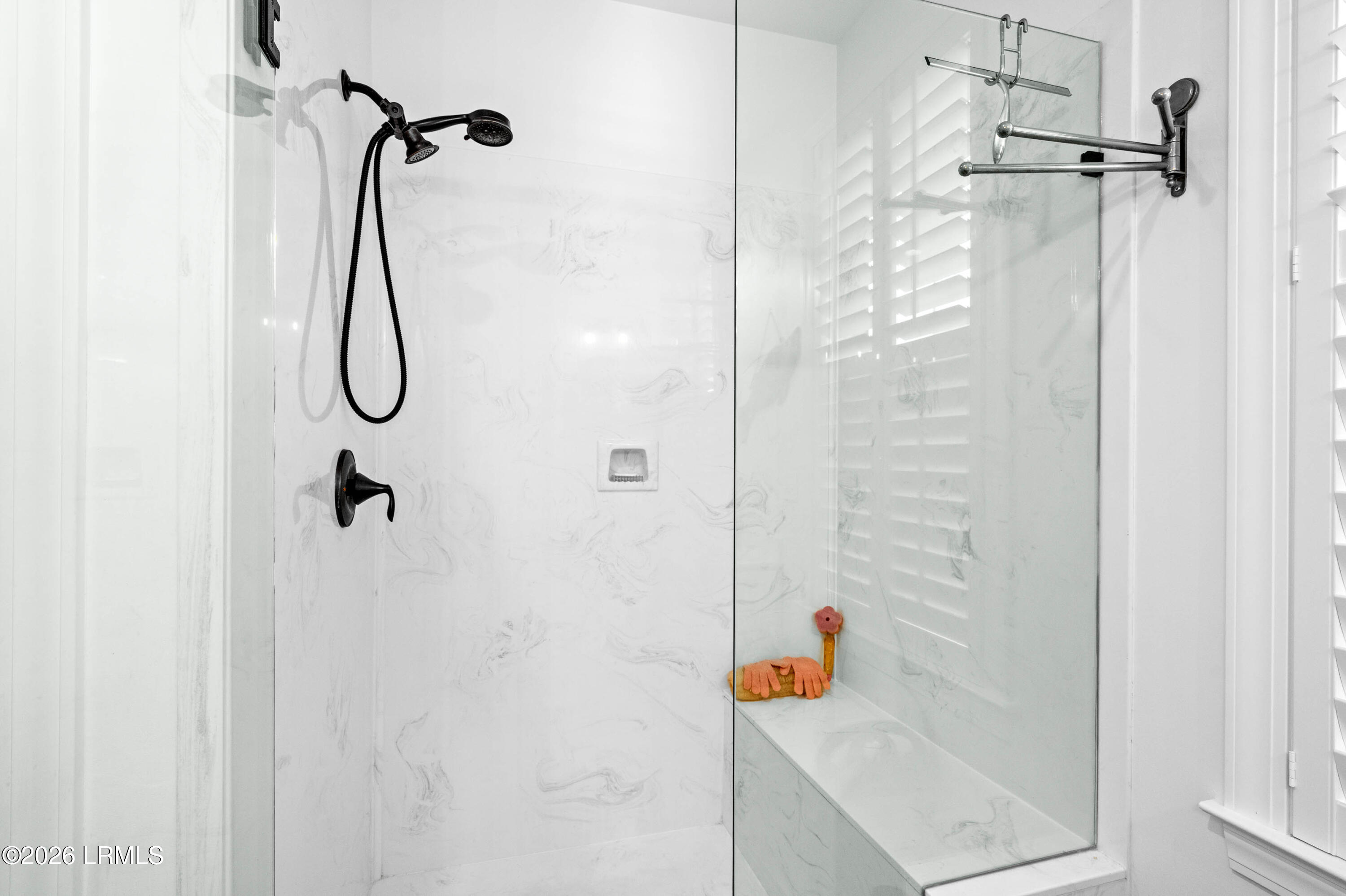 1516 Old Shell Road Port Royal, SC 29935 - Photo 30 of 94 1516 Old Shell Rd-22