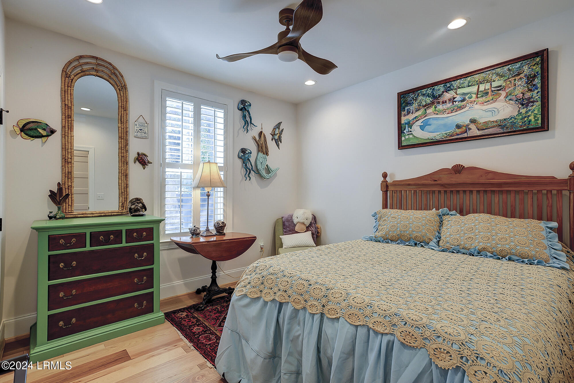 1516 Old Shell Road Port Royal, SC 29935 - Photo 31 of 94 1516 Old Shell Rd_7