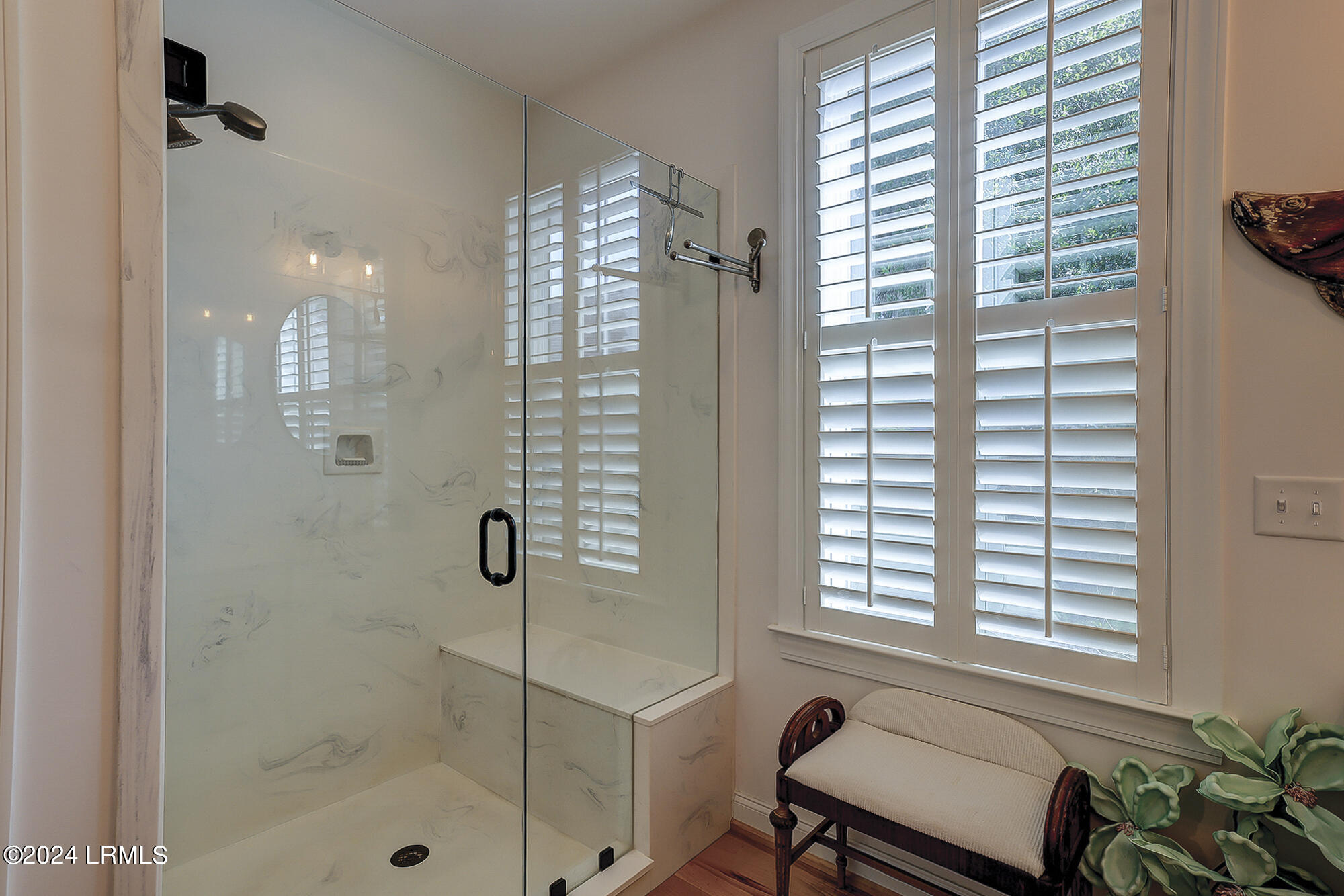 1516 Old Shell Road Port Royal, SC 29935 - Photo 32 of 94 1516 Old Shell Rd_5