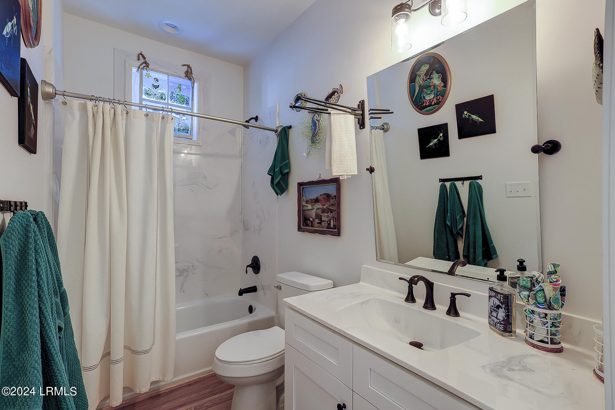 1516 Old Shell Road Port Royal, SC 29935 - Photo 33 of 94 1516 Old Shell Rd_10