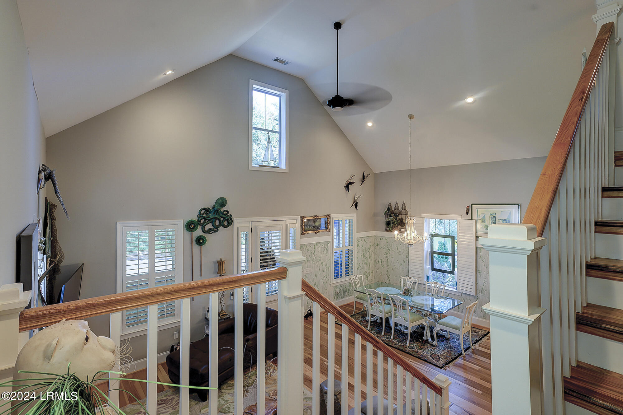 1516 Old Shell Road Port Royal, SC 29935 - Photo 34 of 94 1516 Old Shell Rd_37