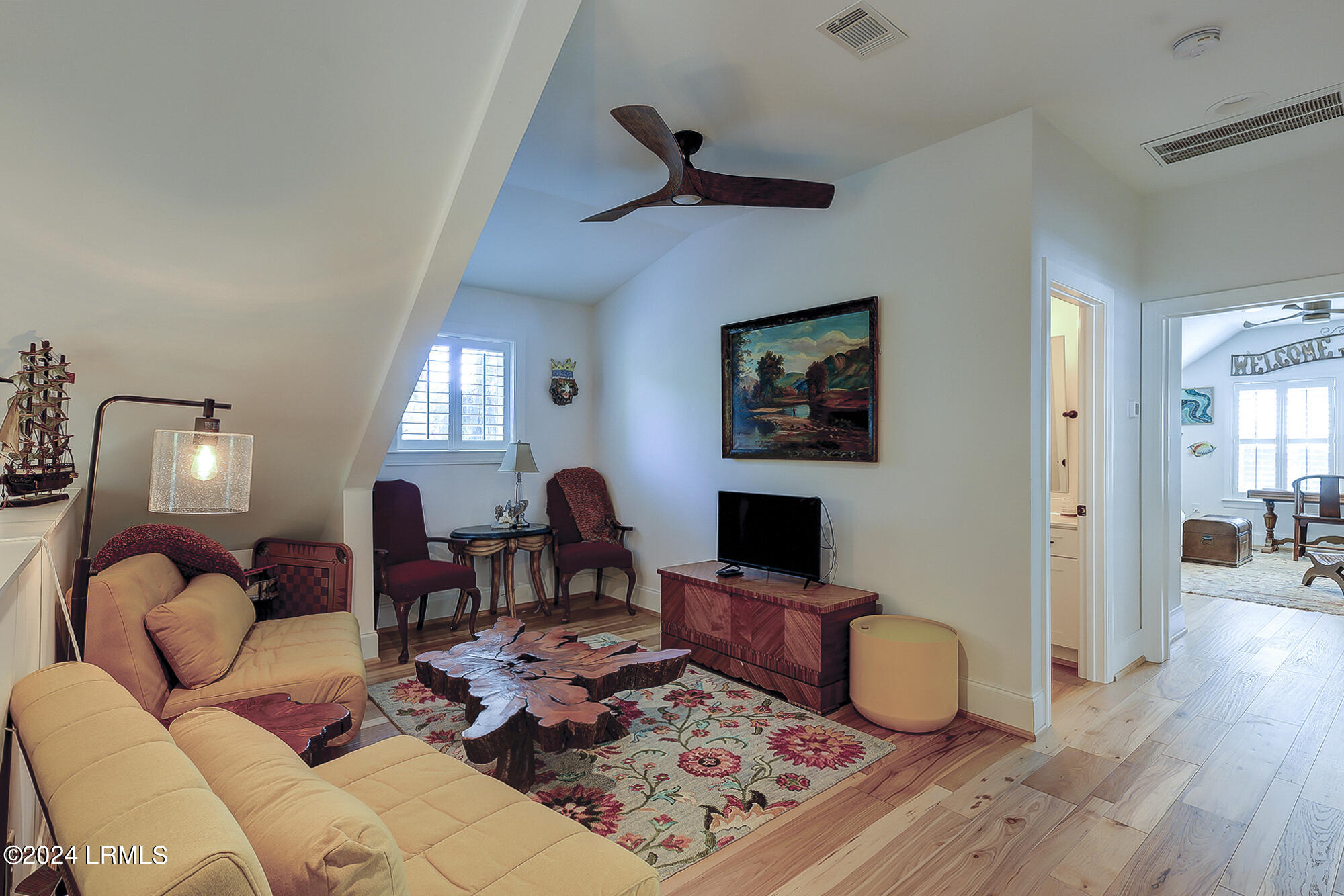 1516 Old Shell Road Port Royal, SC 29935 - Photo 35 of 94 1516 Old Shell Rd_38