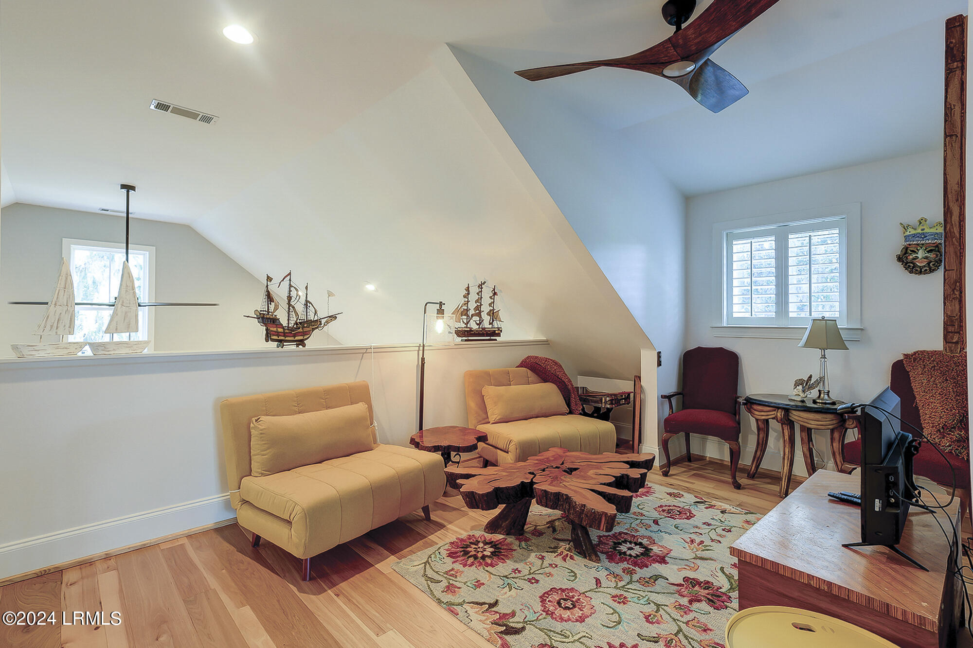 1516 Old Shell Road Port Royal, SC 29935 - Photo 36 of 94 1516 Old Shell Rd_40