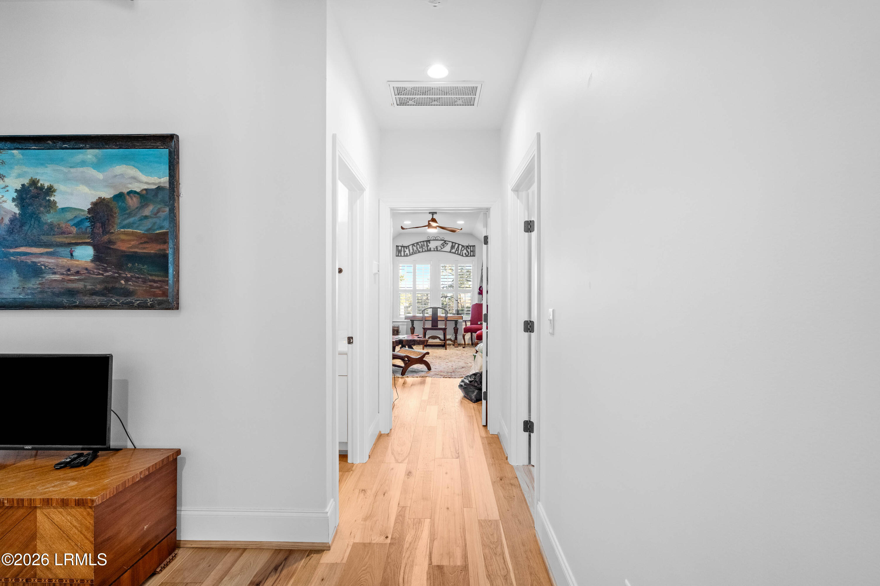 1516 Old Shell Road Port Royal, SC 29935 - Photo 37 of 94 1516 Old Shell Rd-35