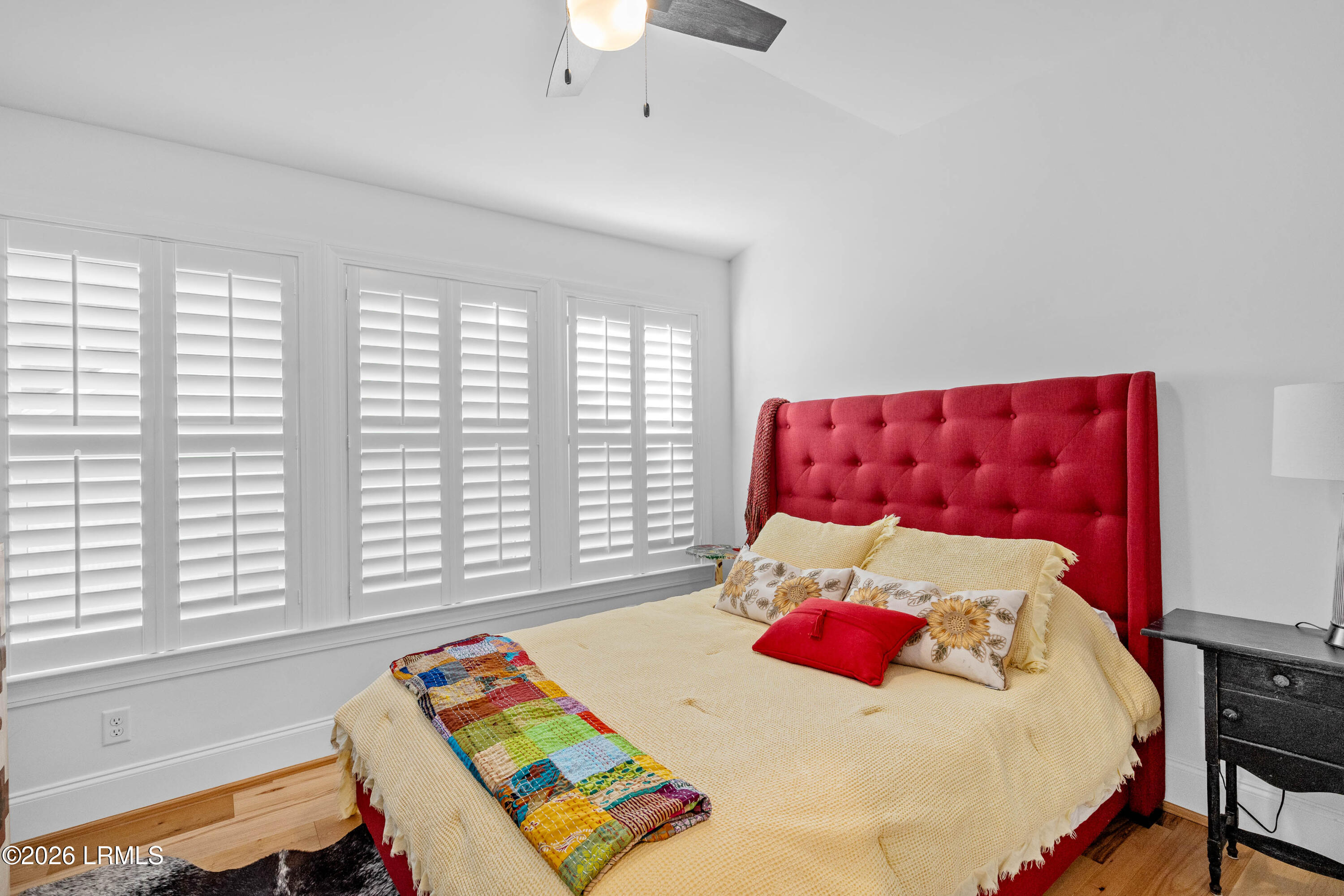 1516 Old Shell Road Port Royal, SC 29935 - Photo 38 of 94 1516 Old Shell Rd-36