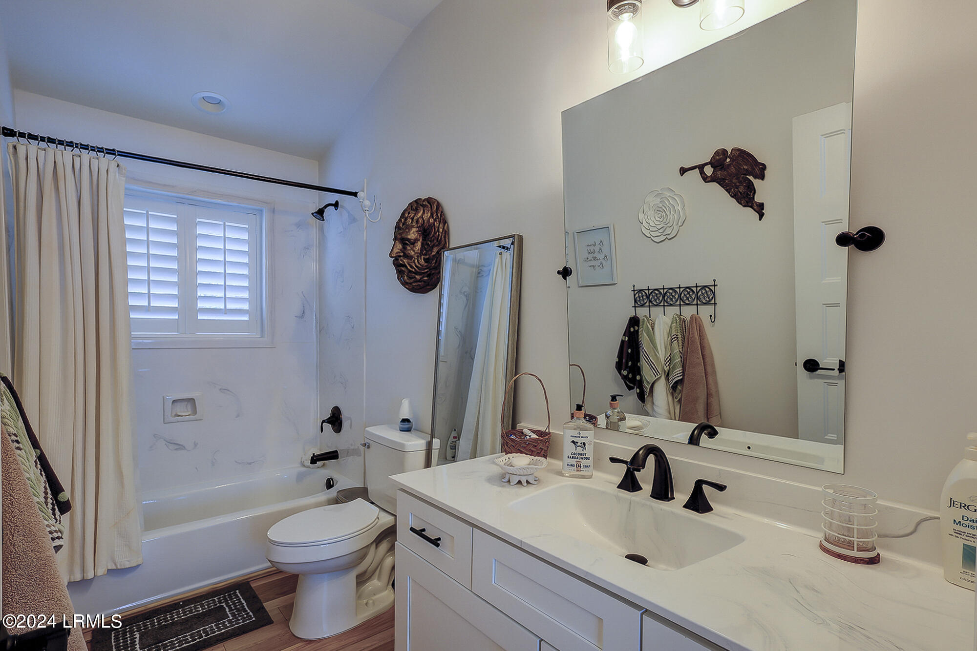 1516 Old Shell Road Port Royal, SC 29935 - Photo 39 of 94 1516 Old Shell Rd_45