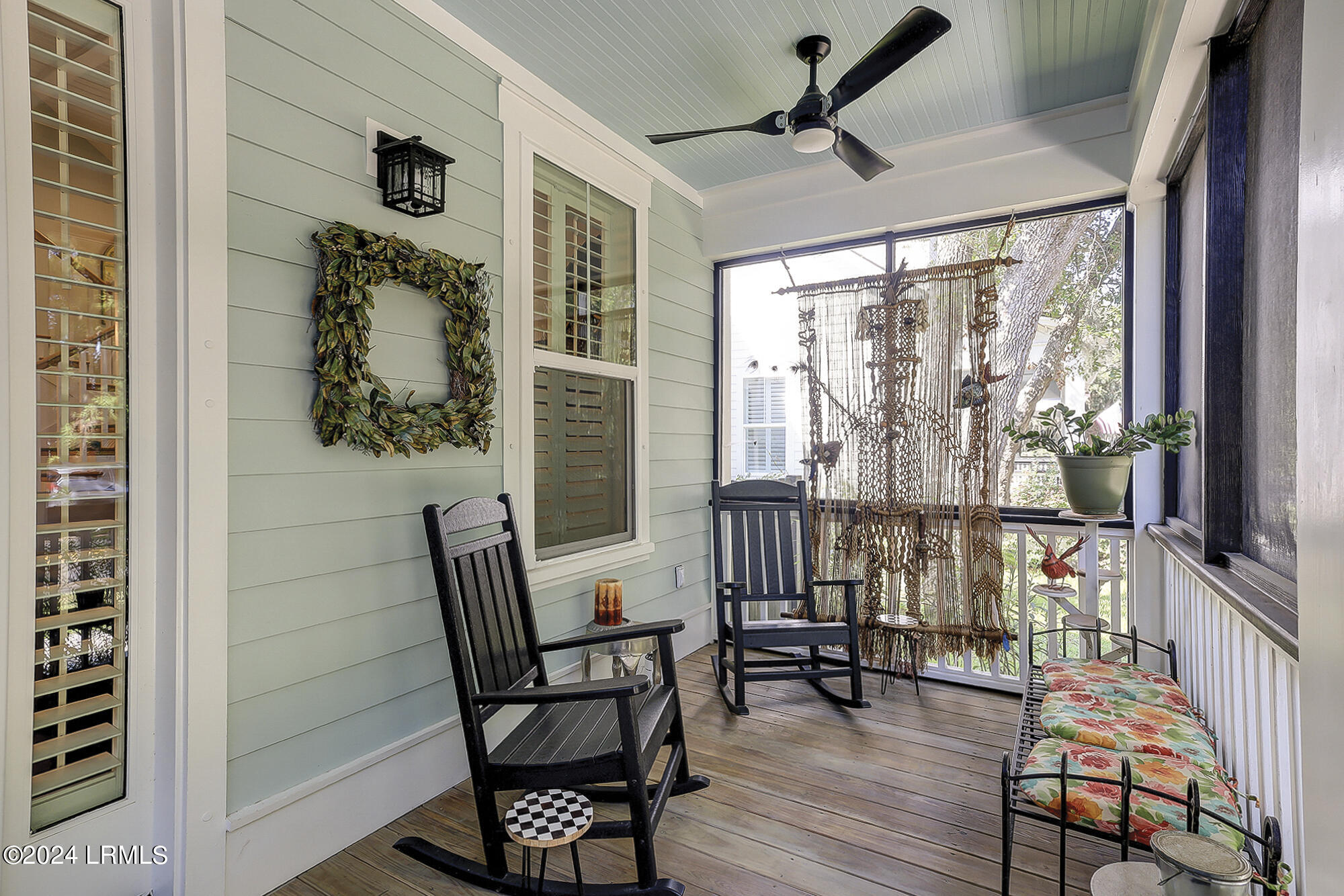 1516 Old Shell Road Port Royal, SC 29935 - Photo 4 of 94 1516 Old Shell Rd_17